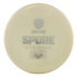 Spore 1/7/0/1
