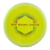 Rollo 5/6/-4/1