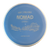 Nomad 2/4/0/1.5