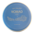 Nomad 2/4/0/1.5