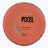 Pixel 2/4/0/0.5