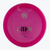 Impa 11/6/-4/1