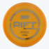 Rift 5/4/-1/1.5