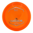 Grace 11/6/-1/2