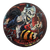 Buzzz 5/4/-1/1