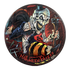 Buzzz 5/4/-1/1