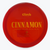 Cinnamon 9/5/-1.5/2