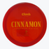 Cinnamon 9/5/-1.5/2
