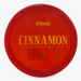 Cinnamon 9/5/-1.5/2