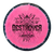 Destroyer 12/5/-1/3
