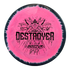 Destroyer 12/5/-1/3