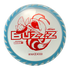 Buzzz 5/4/-1/1
