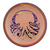 Proxy 3/3/-1/0.5