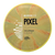 Pixel 2/4/0/0.5