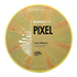 Pixel 2/4/0/0.5