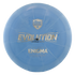 Enigma 12/5/-1/2