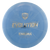 Enigma 12/5/-1/2