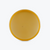Inner Core 2/4/-0.5/0