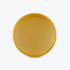 Inner Core 2/4/-0.5/0