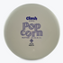 Popcorn 3/3/0/1