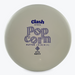 Popcorn 3/3/0/1