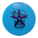 Sphinx 9/6/-3/1