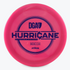Hurricane 12/5/-1/3