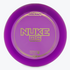 Nuke OS 13/4/0/4