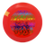 Monstrosity 7/4/-3/1