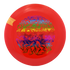 Monstrosity 7/4/-3/1