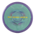 Rollo 5/6/-4/1