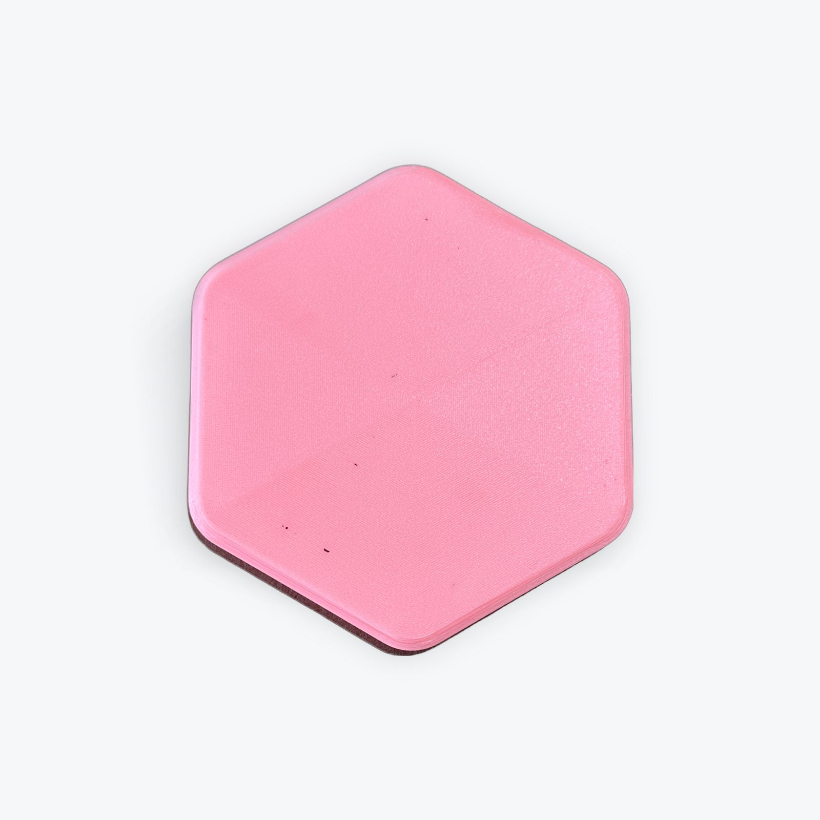 Hexagon Mini