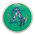 Control 10/5/-0.5/2