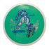 Control 10/5/-0.5/2