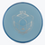 Hex 5/5/-1/1