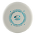 Pure 3/3/-1/1