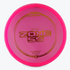 Zone SS 4/4/-1/2