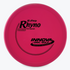 Rhyno 2/1/0/3