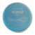 Nomad 2/4/0/1.5