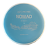 Nomad 2/4/0/1.5