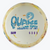 Quake 5/3/0/3