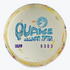 Quake 5/3/0/3