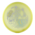 Buzzz 5/4/-1/1
