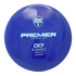 Premier DD1 11/6/-1/2
