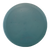 Outer Core ?/?/?/?