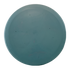 Outer Core ?/?/?/?