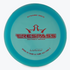 Trespass 12/5/-0.5/3