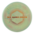 Xero 2/3/0/0