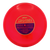 Malita 5/5/-1/1
