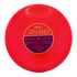 Malita 5/5/-1/1